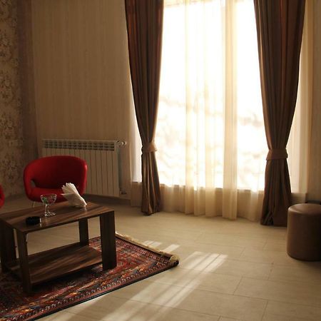 Moon Light Hotel Tbilisi Zewnętrze zdjęcie